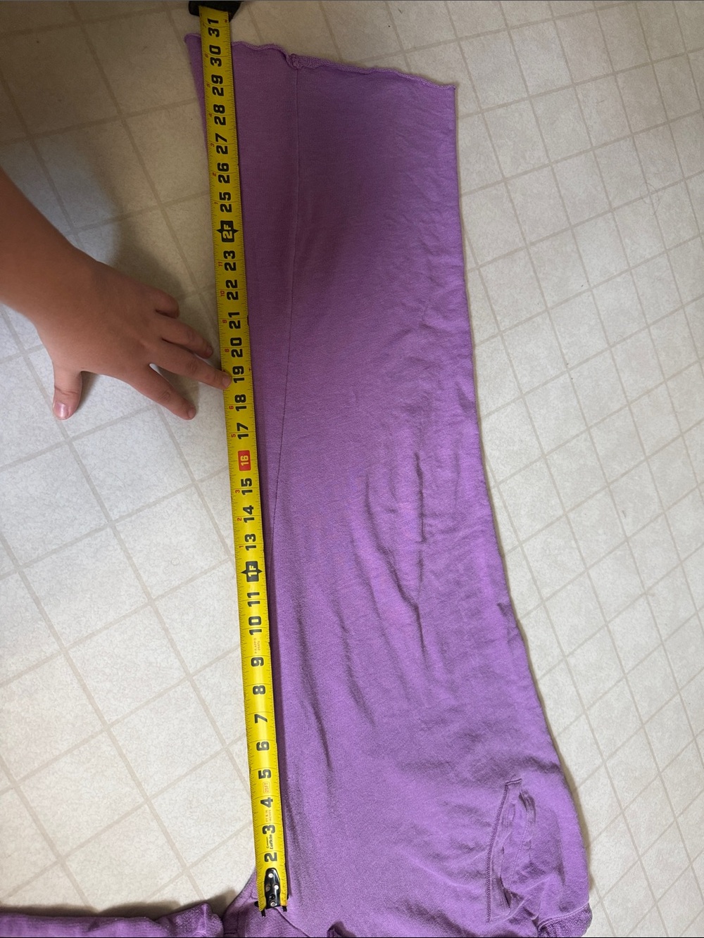 Vintage 2010 Victoria’s Secret PINK lounge/sweatpants - Picture 11 of 12